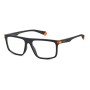 Men' Spectacle frame Polaroid PLD-D448-8LZ Ø 55 mm | Tienda24 - Global Online Shop Tienda24.eu