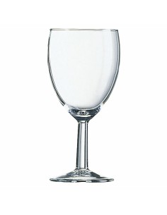 Copa de vino Ballon Cabernet 6 Unidades (35 cl) | Tienda24 Tienda24.eu