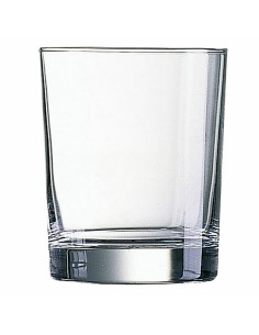 Verre LAV Cider Gâteau (520 cc) | Tienda24 Tienda24.eu