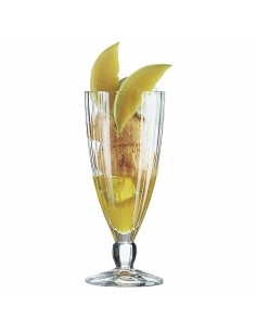 Coupe à fruits Versa Bois d'épicéa Bambou (28,5 x 35 x 28,5 cm) | Tienda24 Tienda24.eu