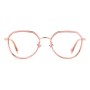 Unisex' Spectacle frame Polaroid PLD-D455-G-DDB Ø 53 mm | Tienda24 - Global Online Shop Tienda24.eu