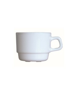 Conjunto de Chávenas de Café Cricut Transferpresse Mugpress | Tienda24 Tienda24.eu