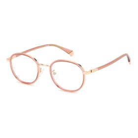 Montura de Gafas Unisex Polaroid PLD-D475-G-DDB Ø 50 mm de Polaroid, Gafas y accesorios - Ref: S0378021, Precio: 25,20 €, Des...