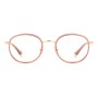 Unisex' Spectacle frame Polaroid PLD-D475-G-DDB Ø 50 mm by Polaroid, Glasses and accessories - Ref: S0378021, Price: 25,20 €,...