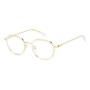 Monture de Lunettes Unisexe Polaroid PLD-D475-G-LOJ Ø 50 mm | Tienda24 - Global Online Shop Tienda24.eu