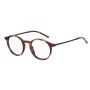 Montura de Gafas Hombre Seventh Street 7A-036-086 Ø 48 mm de Seventh Street, Gafas y accesorios - Ref: S0378025, Precio: 37,7...