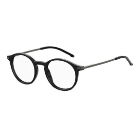 Montura de Gafas Hombre Seventh Street 7A-036-807 Ø 48 mm de Seventh Street, Gafas y accesorios - Ref: S0378026, Precio: 37,7...