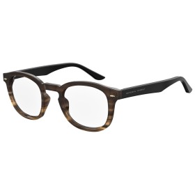 Men' Spectacle frame Seventh Street 7A-049-0MY Ø 49 mm by Seventh Street, Glasses and accessories - Ref: S0378028, Price: 36,...