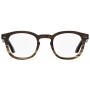 Montura de Gafas Hombre Seventh Street 7A-049-0MY Ø 49 mm de Seventh Street, Gafas y accesorios - Ref: S0378028, Precio: 36,8...