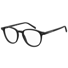 Monture de Lunettes Homme Seventh Street 7A-065-003 Ø 49 mm de Seventh Street, Lunettes et accessoires - Réf : S0378031, Prix...