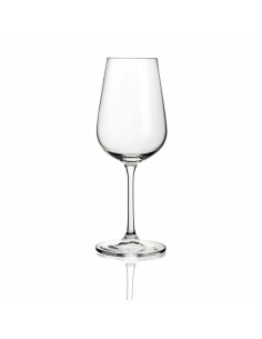 Verre Chef & Sommelier | Tienda24 Tienda24.eu