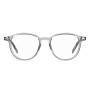 Men' Spectacle frame Seventh Street 7A-065-KB7 Ø 49 mm by Seventh Street, Glasses and accessories - Ref: S0378033, Price: 37,...