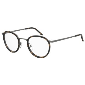 Men' Spectacle frame Seventh Street 7A-072-086 Ø 49 mm by Seventh Street, Glasses and accessories - Ref: S0378035, Price: 36,...