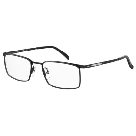 Men' Spectacle frame Seventh Street 7A-073-003 Ø 55 mm by Seventh Street, Glasses and accessories - Ref: S0378037, Price: 36,...