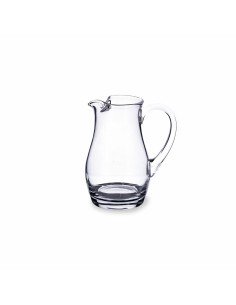 Pichet Quid Sangria Transparent verre (1L) de Quid, Pichets et carafes - Ref: S2702488, Precio: €27.95, Descuento: %