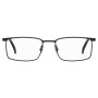 Montura de Gafas Hombre Seventh Street 7A-073-003 Ø 55 mm de Seventh Street, Gafas y accesorios - Ref: S0378037, Precio: 36,8...