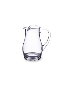 Jug Inde 60200 (36 Units) | Tienda24 Tienda24.eu