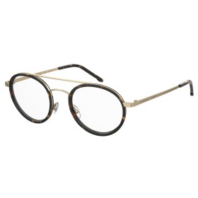 Monture de Lunettes Homme Seventh Street 7A-080-06J Ø 50 mm de Seventh Street, Lunettes et accessoires - Réf : S0378039, Prix...