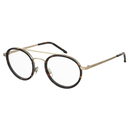 Men' Spectacle frame Seventh Street 7A-080-06J Ø 50 mm | Tienda24 - Global Online Shop Tienda24.eu