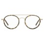 Men' Spectacle frame Seventh Street 7A-080-06J Ø 50 mm | Tienda24 - Global Online Shop Tienda24.eu