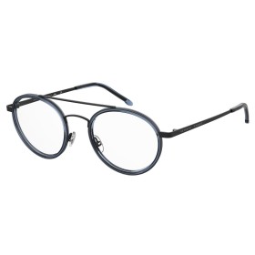 Monture de Lunettes Homme Seventh Street 7A-080-D51 Ø 50 mm de Seventh Street, Lunettes et accessoires - Réf : S0378041, Prix...