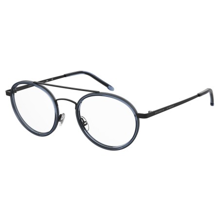 Men' Spectacle frame Seventh Street 7A-080-D51 Ø 50 mm by Seventh Street, Glasses and accessories - Ref: S0378041, Price: 36,...