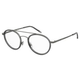 Armação de Óculos Homem Pierre Cardin P.C.-6239-RIW Ø 55 mm | Tienda24 - Global Online Shop Tienda24.eu