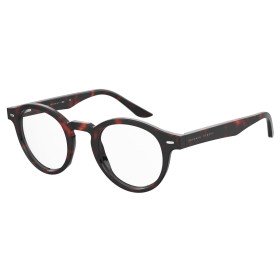 Men'Spectacle frame Porsche Design P8370-D-56 Ø 56 mm Blue | Tienda24 - Global Online Shop Tienda24.eu