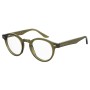 Montura de Gafas Hombre Seventh Street 7A-083-4C3 Ø 48 mm de Seventh Street, Gafas y accesorios - Ref: S0378044, Precio: 36,8...