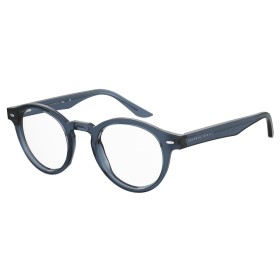 Unisex' Spectacle frame Diesel DL5065-083 Purple Ø 52 mm | Tienda24 - Global Online Shop Tienda24.eu