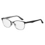 Monture de Lunettes Homme Seventh Street 7A-519-003 Ø 45 mm de Seventh Street, Lunettes et accessoires - Réf : S0378049, Prix...