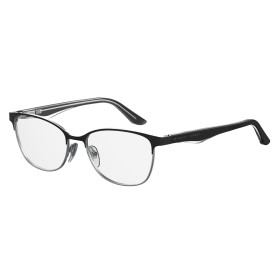 Montura de Gafas Hombre Seventh Street 7A-519-003 Ø 45 mm de Seventh Street, Gafas y accesorios - Ref: S0378049, Precio: 36,8...