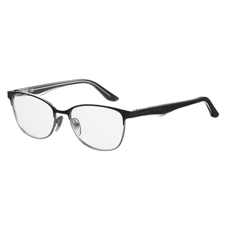 Monture de Lunettes Homme Seventh Street 7A-519-003 Ø 45 mm de Seventh Street, Lunettes et accessoires - Réf : S0378049, Prix...