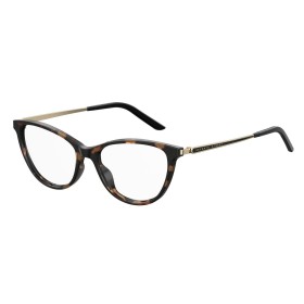 Damensonnenbrille Tous STOA62-5404GS ø 54 mm | Tienda24 - Global Online Shop Tienda24.eu