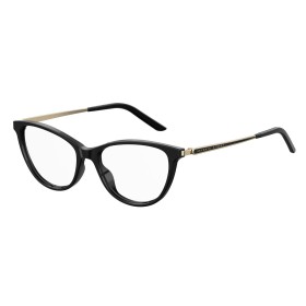 Montura de Gafas Mujer Seventh Street 7A-527-807 Ø 45 mm de Seventh Street, Gafas y accesorios - Ref: S0378051, Precio: 36,81...