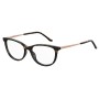 Montura de Gafas Mujer Seventh Street 7A-528-086 Ø 45 mm de Seventh Street, Gafas y accesorios - Ref: S0378052, Precio: 36,81...