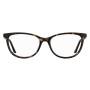 Ladies' Spectacle frame Seventh Street 7A-528-086 Ø 45 mm | Tienda24 - Global Online Shop Tienda24.eu