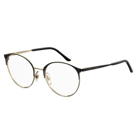 Ladies' Spectacle frame Seventh Street 7A-531-807 Ø 45 mm by Seventh Street, Glasses and accessories - Ref: S0378053, Price: ...