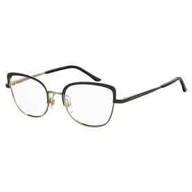 Damensonnenbrille Max Mara MM0034 6030F | Tienda24 - Global Online Shop Tienda24.eu