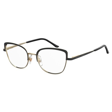 Monture de Lunettes Femme Seventh Street 7A-534-2M2 Ø 45 mm de Seventh Street, Lunettes et accessoires - Réf : S0378054, Prix...