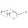 Montura de Gafas Mujer Seventh Street 7A-534-B3V Ø 45 mm | Tienda24 - Global Online Shop Tienda24.eu