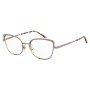 Montura de Gafas Mujer Seventh Street 7A-534-B3V Ø 45 mm | Tienda24 - Global Online Shop Tienda24.eu