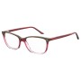 Monture de Lunettes Femme Seventh Street 7A-535-DQ2 Ø 45 mm | Tienda24 - Global Online Shop Tienda24.eu