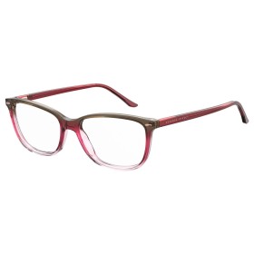 Montatura per Occhiali Donna Seventh Street 7A-535-DQ2 Ø 45 mm di Seventh Street, Occhiali e accessori - Rif: S0378056, Prezz...