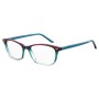 Ladies' Spectacle frame Seventh Street 7A-541-MFU Ø 45 mm | Tienda24 - Global Online Shop Tienda24.eu