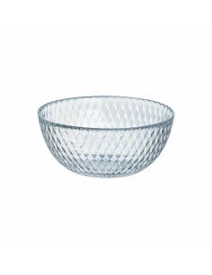 Salad Bowl Versa Seaside Polyethylene RPET Ø 10,9 cm | Tienda24 Tienda24.eu