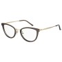 Ladies' Spectacle frame Seventh Street 7A-557-KB7 Ø 45 mm | Tienda24 - Global Online Shop Tienda24.eu