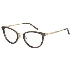 Montura de Gafas Mujer Seventh Street 7A-557-KB7 Ø 45 mm de Seventh Street, Gafas y accesorios - Ref: S0378059, Precio: 36,81...