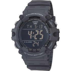 Reloj Hombre Casio de Casio, Relojes de pulsera - Ref: S0378061, Precio: 40,90 €, Descuento: %