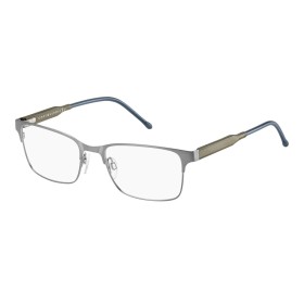 Montura de Gafas Hombre Tommy Hilfiger TH-1396-R1X Ø 53 mm de Tommy Hilfiger, Gafas y accesorios - Ref: S0378068, Precio: 54,...